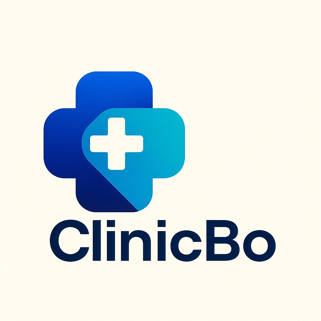 ClinicBo
